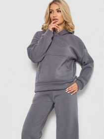 Повсякденний костюм Ager модель У-1133009::000000072 Повсякденний костюм Ager модель У-1133009::000000072 Фото