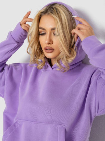 Костюм Ager модель У-1133009::000000086 Фото