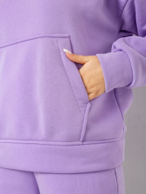 Костюм Ager модель У-1133009::000000086 Фото