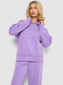 Повсякденний костюм Ager модель У-1133009::000000086 Фото