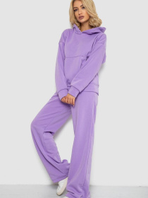 Повсякденний костюм Ager модель У-1133009::000000086 Фото