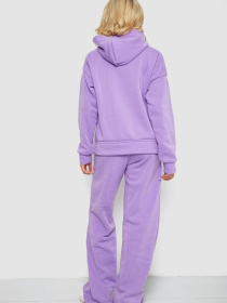 Повсякденний костюм Ager модель У-1133009::000000086 Фото