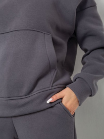 Костюм Ager модель У-1133009::000000087 Фото