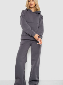 Костюм Ager модель У-1133009::000000087 Фото