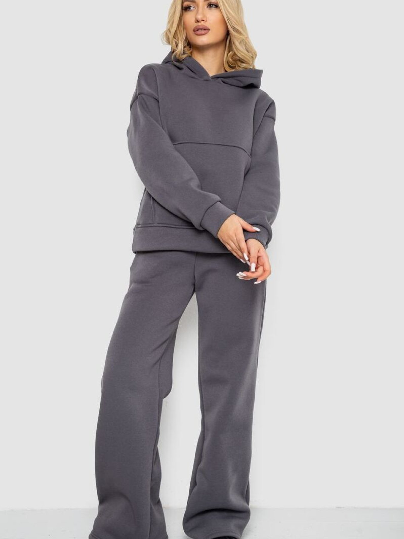 Повседневный костюм Ager модель У-1133009::000000087 Фото