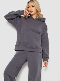 Повседневный костюм Ager модель У-1133009::000000087 Фото