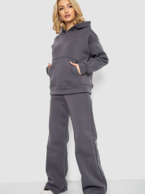 Повседневный костюм Ager модель У-1133009::000000087 Фото