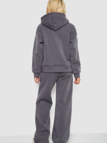 Повседневный костюм Ager модель У-1133009::000000087 Фото