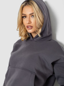 Повседневный костюм Ager модель У-1133009::000000087 Фото