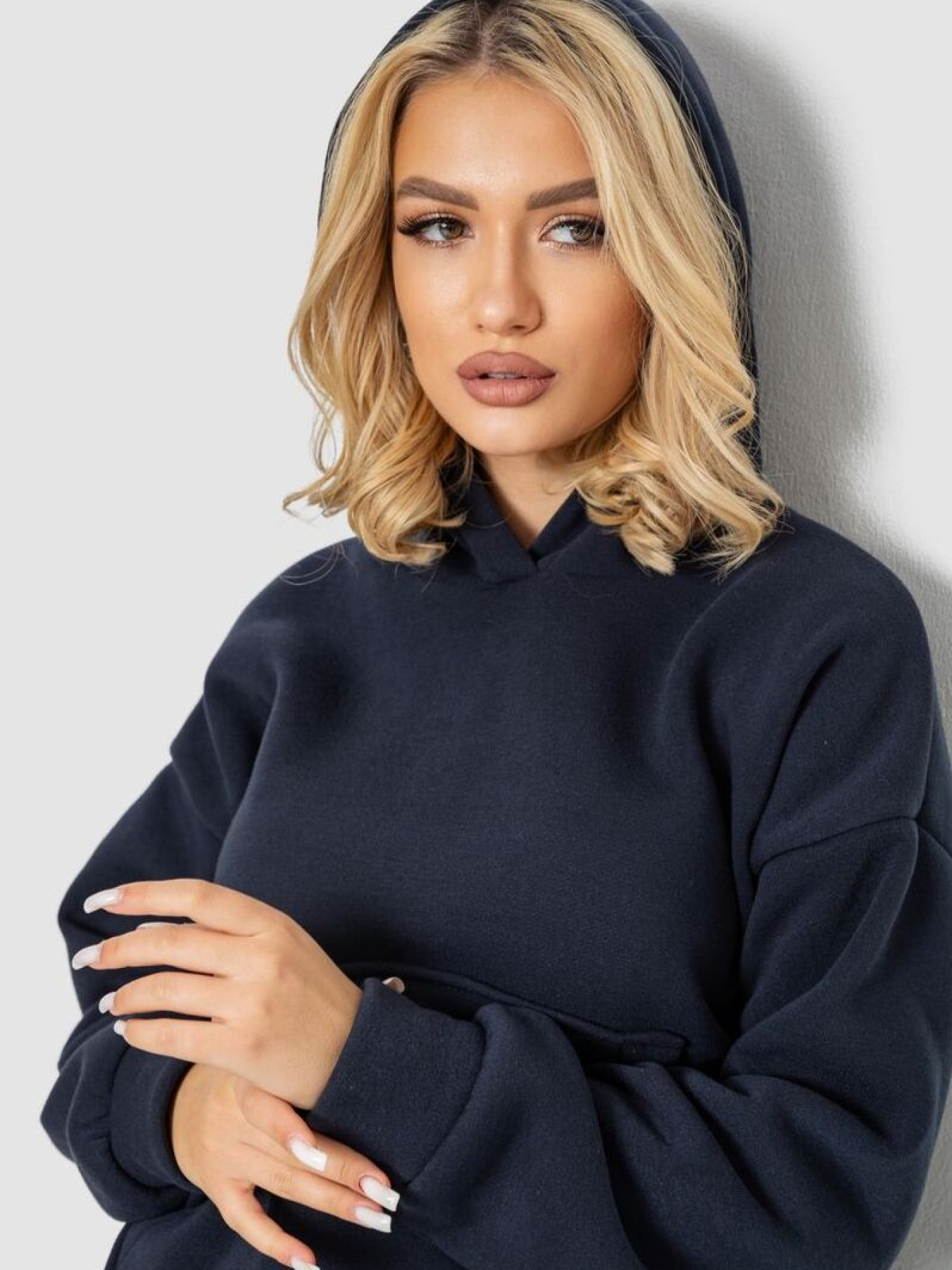 Костюм Ager модель У-1133009::000000090 Фото