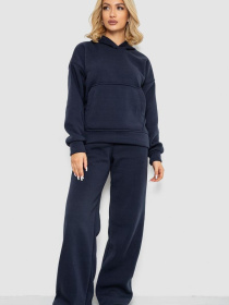 Костюм Ager модель У-1133009::000000090 Фото