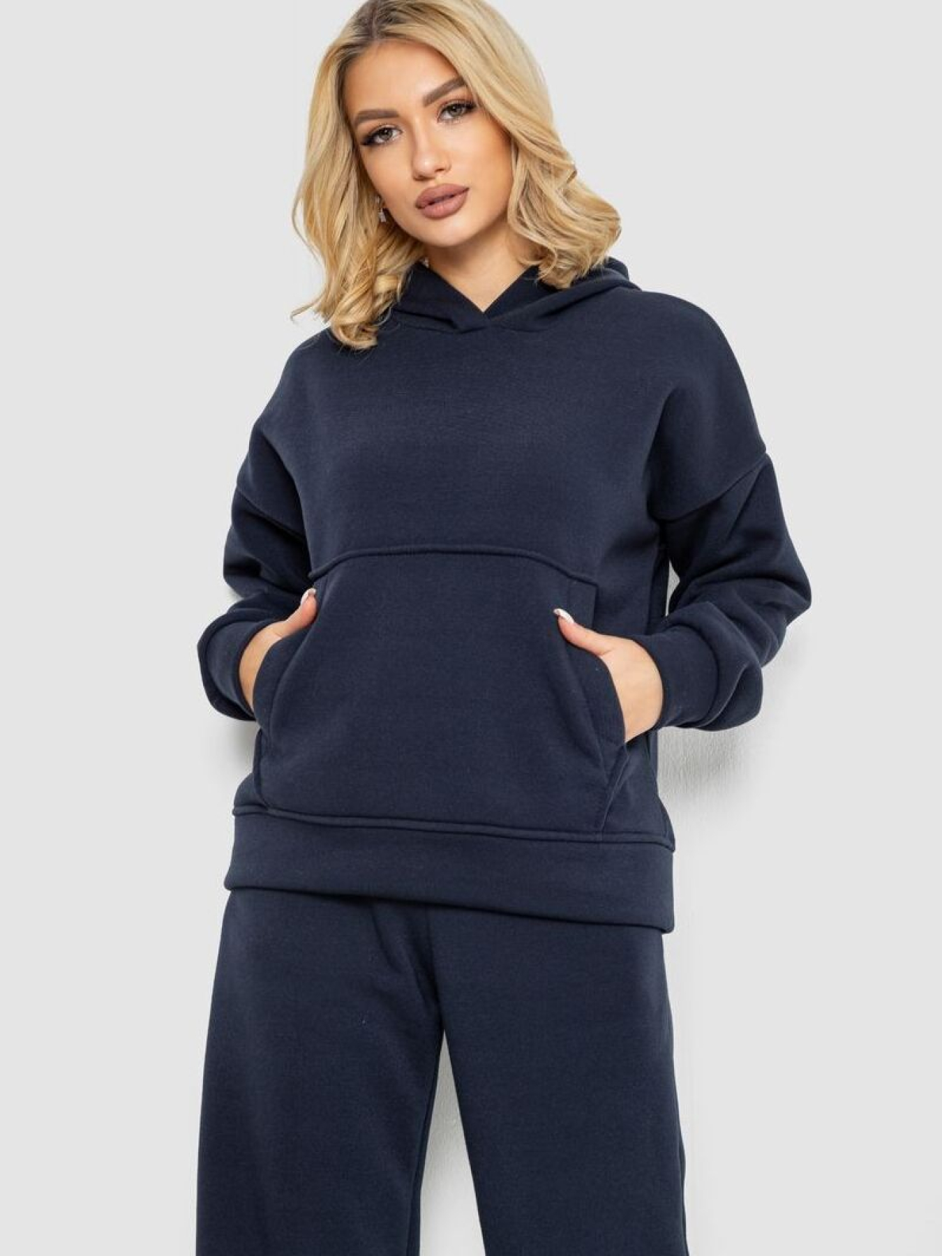 Повседневный костюм Ager модель У-1133009::000000090 Фото