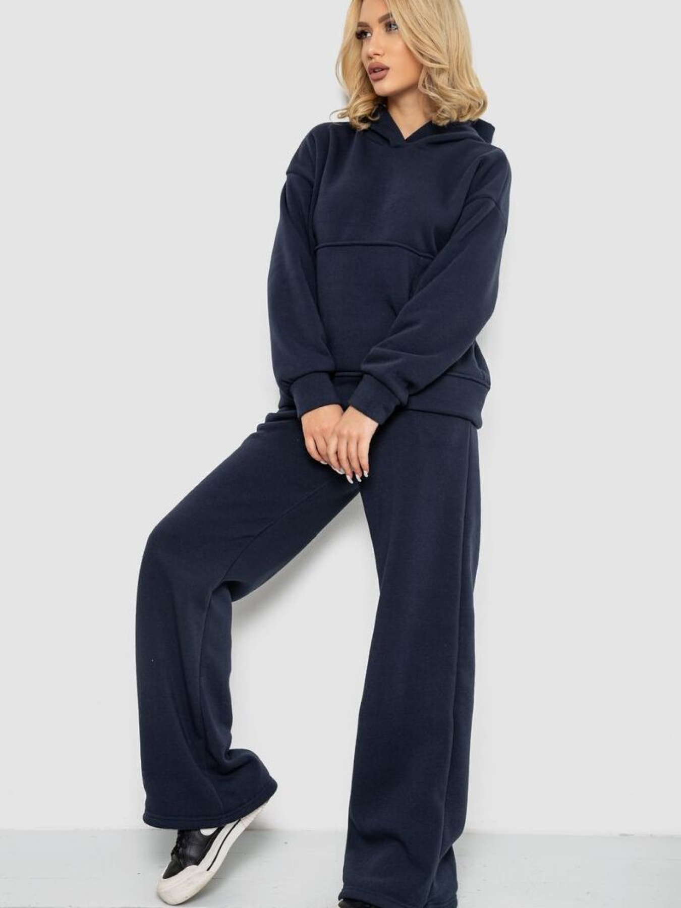 Повседневный костюм Ager модель У-1133009::000000090 Фото