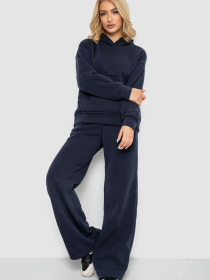 Повседневный костюм Ager модель У-1133009::000000090 Фото