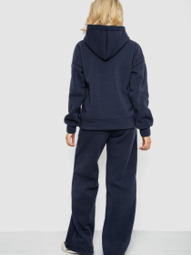 Повседневный костюм Ager модель У-1133009::000000090 Фото