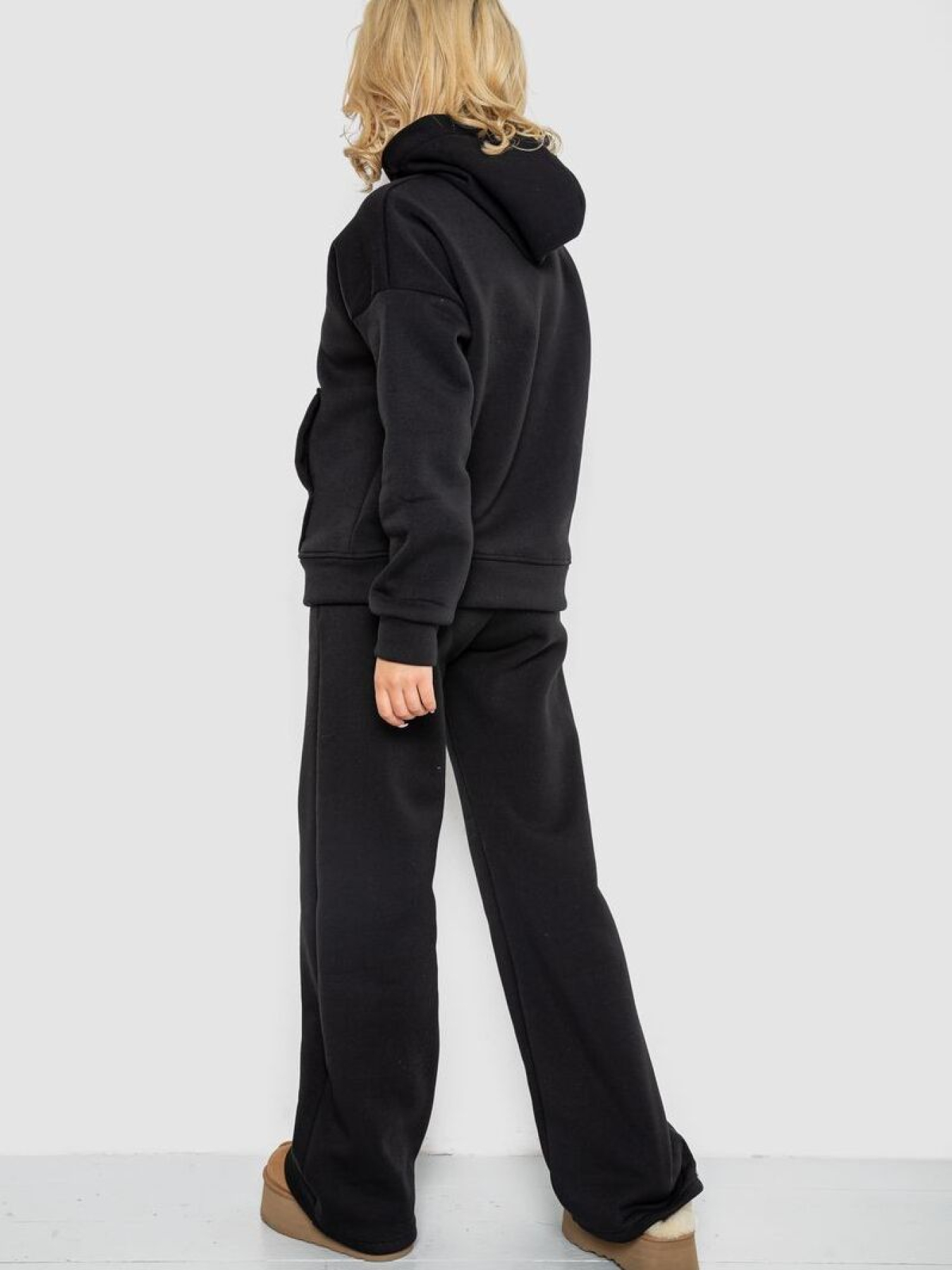 Костюм Ager модель У-1133009::000000096 Фото