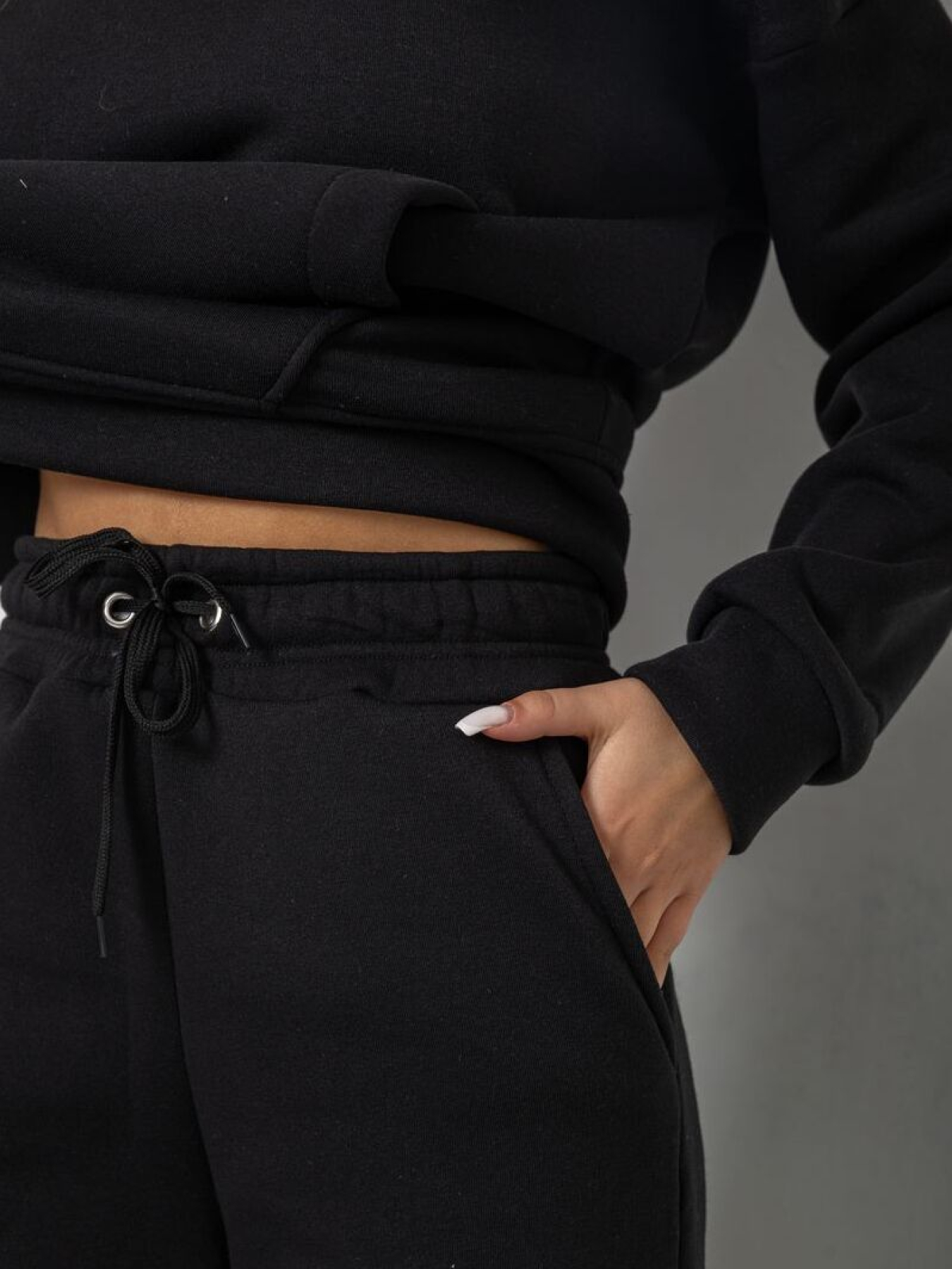 Костюм Ager модель У-1133009::000000096 Фото