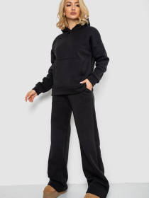 Костюм Ager модель У-1133009::000000096 Фото