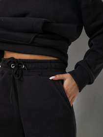 Костюм Ager модель У-1133009::000000096 Фото