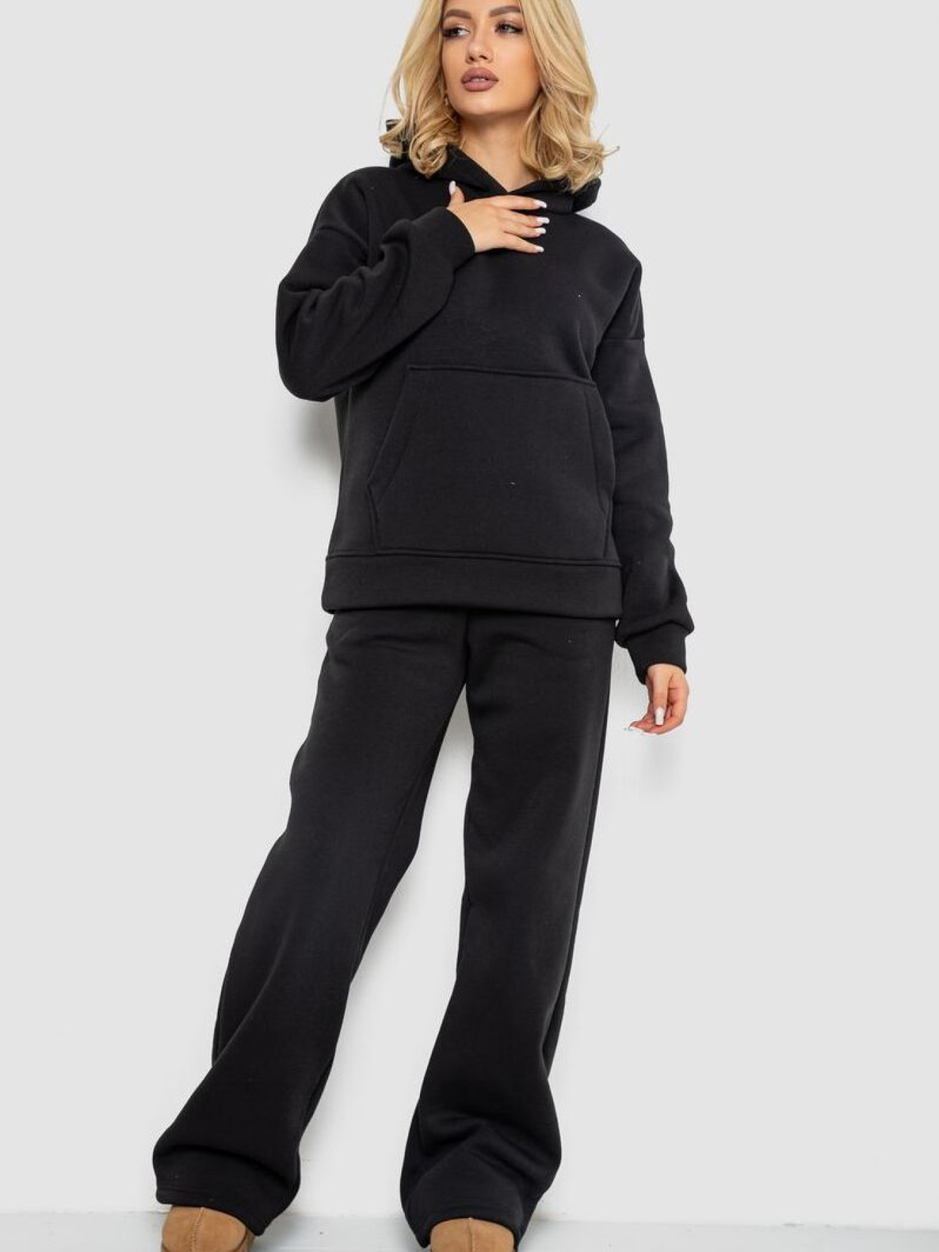 Повседневный костюм Ager модель У-1133009::000000096 Повседневный костюм Ager модель У-1133009::000000096 Фото