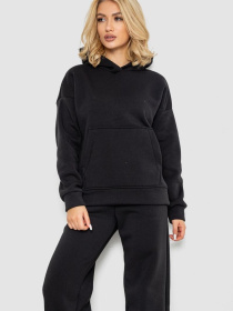 Повседневный костюм Ager модель У-1133009::000000096 Повседневный костюм Ager модель У-1133009::000000096 Фото