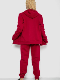 Спортивний костюм Ager модель У-1133269::000000029 Фото