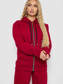 Спортивний костюм Ager модель У-1133269::000000029 Фото