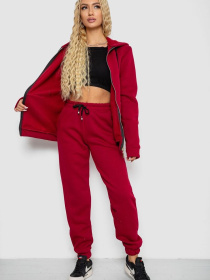 Спортивний костюм Ager модель У-1133269::000000029 Фото