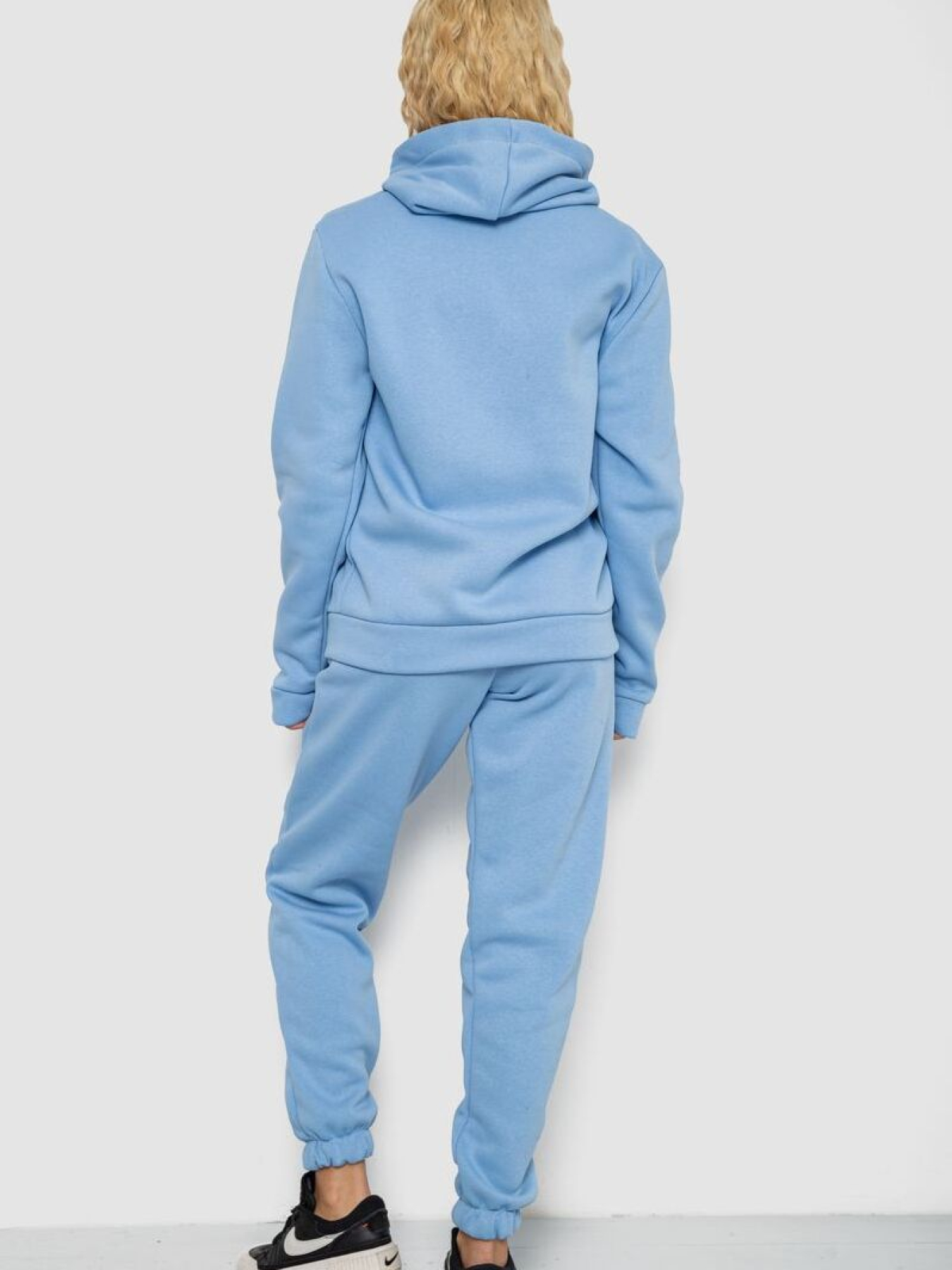 Спортивний костюм Ager модель У-1133269::000000031 Фото