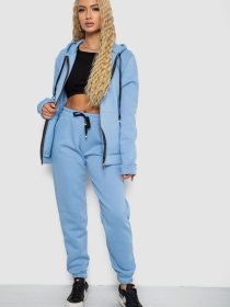 Спортивний костюм Ager модель У-1133269::000000031 Фото