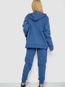 Спортивний костюм Ager модель У-1133269::000000547 Фото