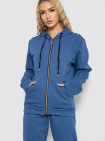 Спортивний костюм Ager модель У-1133269::000000547 Фото