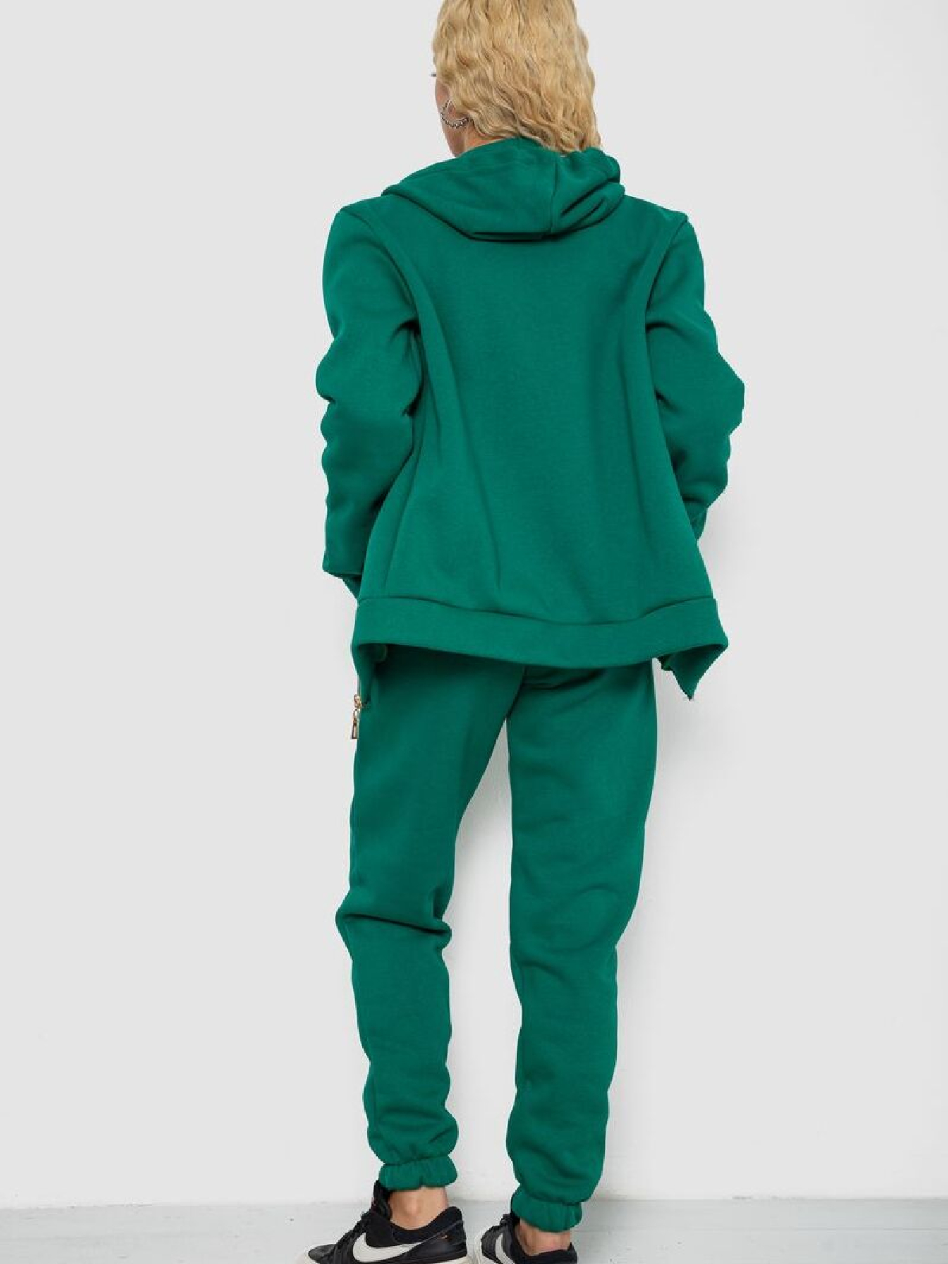 Спортивний костюм Ager модель У-1133269::000000040 Фото