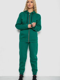 Спортивний костюм Ager модель У-1133269::000000040 Фото