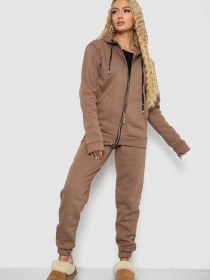 Спортивний костюм Ager модель У-1133269::У-0000141 Фото