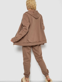 Спортивний костюм Ager модель У-1133269::У-0000141 Фото