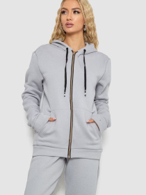 Спортивный костюм Ager модель У-1133269::000000069 Фото