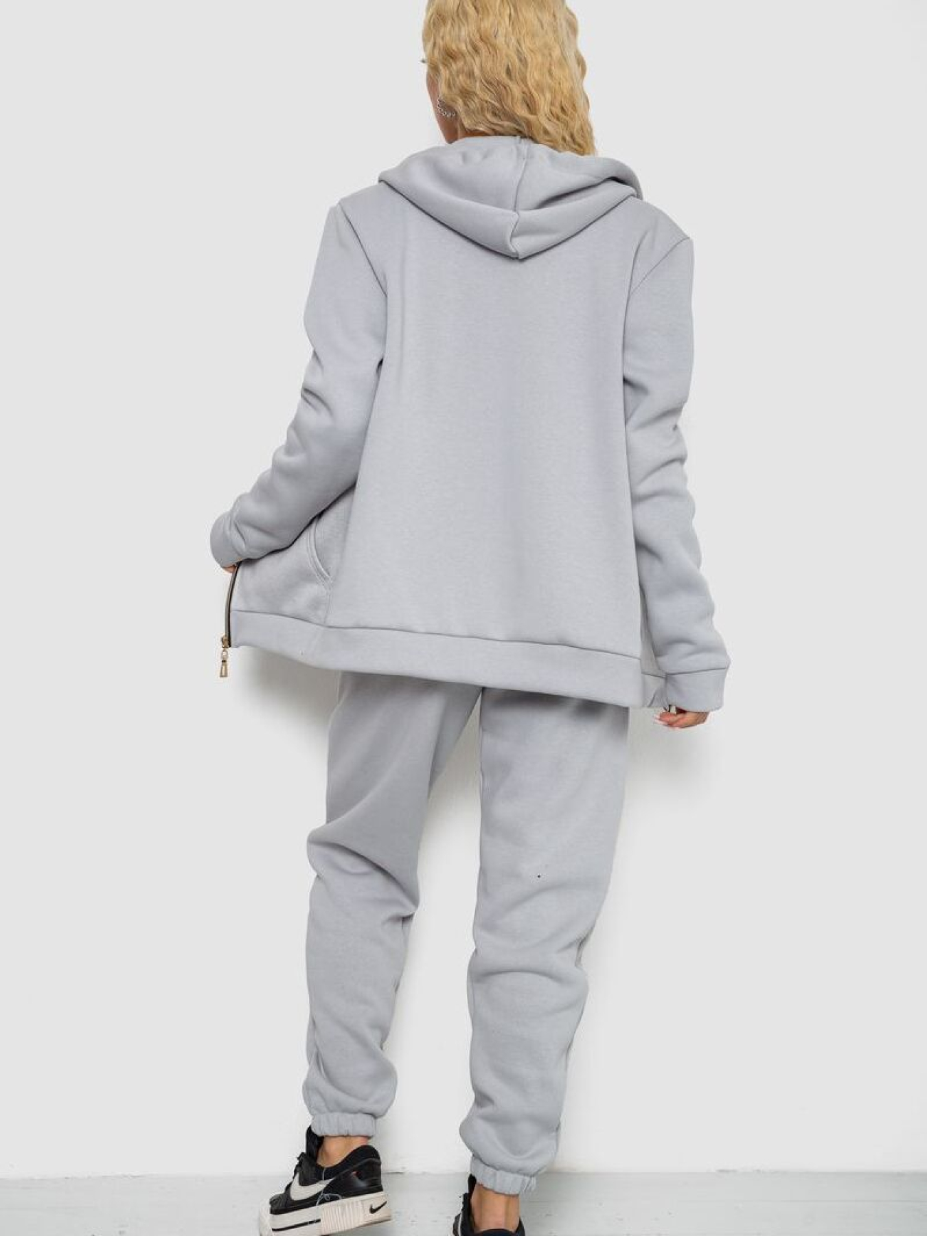 Спортивный костюм Ager модель У-1133269::000000069 Фото