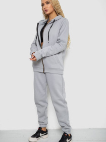 Спортивный костюм Ager модель У-1133269::000000069 Фото