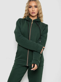 Спортивний костюм Ager модель У-1133269::000000126 Фото