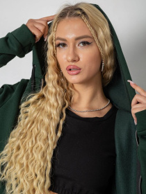 Спортивний костюм Ager модель У-1133269::000000126 Фото