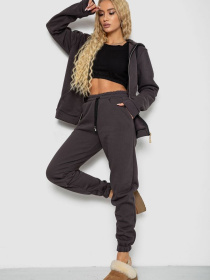 Спортивный костюм Ager модель У-1133269::000000087 Фото