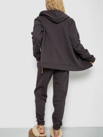 Спортивный костюм Ager модель У-1133269::000000087 Фото