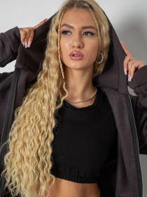 Спортивный костюм Ager модель У-1133269::000000087 Фото