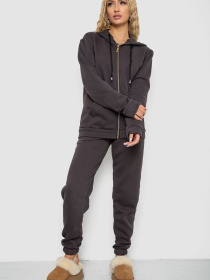 Спортивный костюм Ager модель У-1133269::000000087 Фото