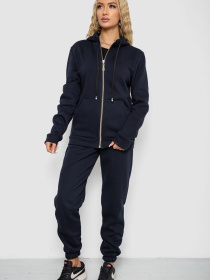 Спортивний костюм Ager модель У-1133269::000000090 Фото