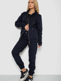 Спортивный костюм Ager модель У-1133269::000000090 Спортивный костюм Ager модель У-1133269::000000090 Фото