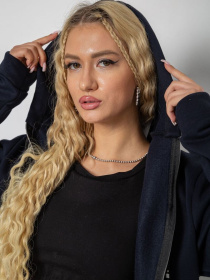 Спортивный костюм Ager модель У-1133269::000000090 Спортивный костюм Ager модель У-1133269::000000090 Фото