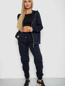 Спортивный костюм Ager модель У-1133269::000000090 Спортивный костюм Ager модель У-1133269::000000090 Фото