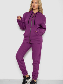 Спортивний костюм Ager модель У-1133269::У-0000125 Фото